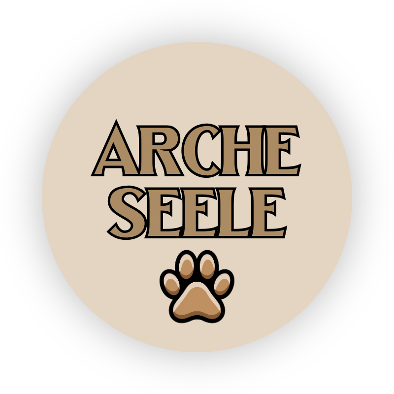 Arche Seele Emblem