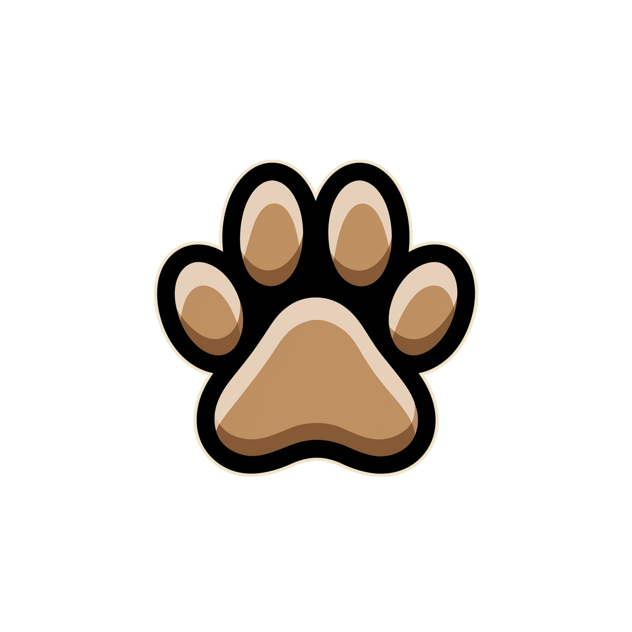 Paw-Approved-Siegel